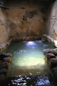 RELAX IN PURE STATE  - Image 3