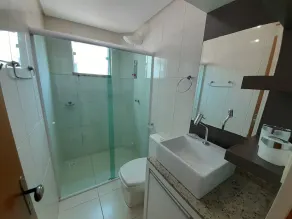 247, Beautiful Apartment near the beach - Image 3