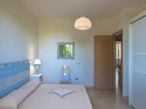 Casa de vacaciones cerca de Urbino y playas - Image 5