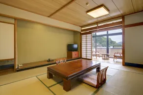 Yugawara Onsen Mizuno-kaori - Image 2