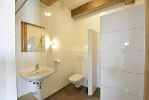 Holiday Home near Groote Keeten Beach - Image 2