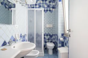Seaview House Cala Gonone - Image 2