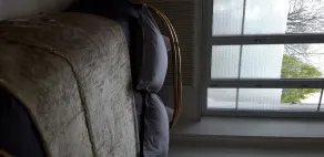 Apartment du Puits Salé - Image 5
