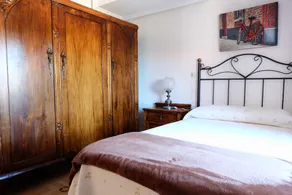 CASA EL TAN (4 people) - Image 5