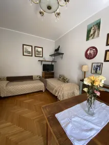 Studio near Milan, Lake Como, Bergamo - Image 4