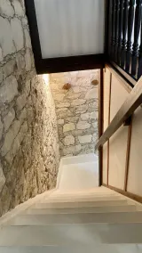 Leonys House by TrulyCyprus - Image 2