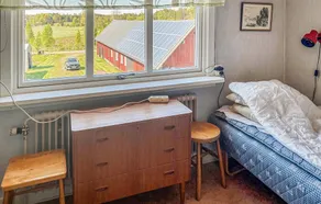Jolie maison de 3 chambres à Torup - Image 5