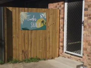Jack's Shack - Burrum Heads - Relax, fish and swim - Image 5