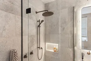 Newmarket Central - Boutique Suites - Image 3