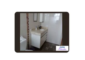 House in Peruíbe, with swimming pool and hydro - 5 min from the beach. - Image 3