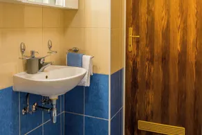 Holiday Home Midas - Image 5