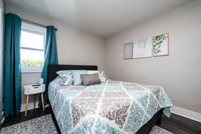 Completely remodeled house close to the beach, golf, and tons of wineries! - Image 4