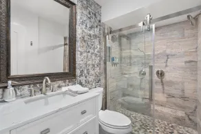 *New* Luxury 5BR w/ Pool and Outdoor Games! - Image 4