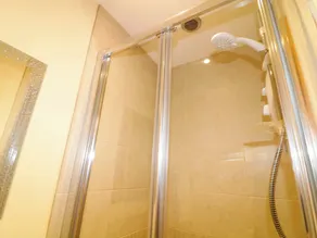 Sunnyside Lodge - Image 3