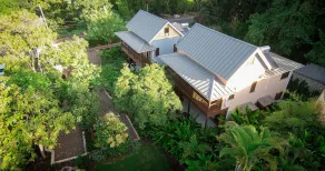 Seaview Cottage \"Your home in paradise!\" - Image 2