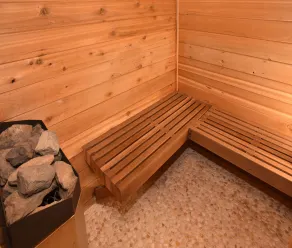 Opdateret Eagle-Vail Duplex med 4 soveværelser med boblebad og sauna. 12 sovepladser. - Image 3
