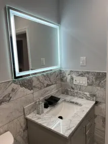 Luxuriously furnished 4 bedroom apartment - Image 5