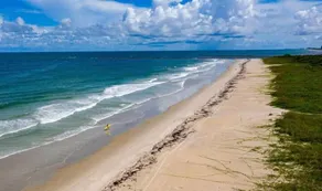 Treasure Coast Hideaway | Dogs Welcome, No Fees - Image 4