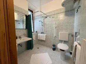 Hotel Villa Porta All'Arco - Image 2