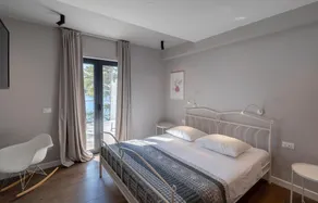 Stunning Home In Blato - Image 4