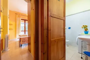 Ferienwohnung 'Pentagramma Villasimius' mit privater Terrasse & WLAN - Image 2