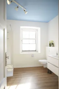 House - Image 5