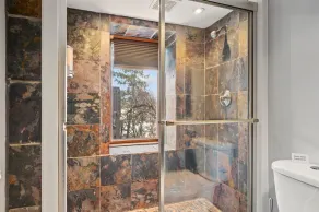 Beautiful Hillside Home with Incredible City Views!! Great Location and Privacy! - Image 3