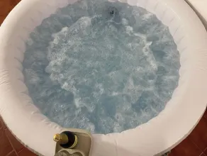 House The Water Mountain - Image 4