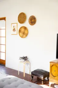 Hues Casita - Airy Studio Near U of A - Image 3