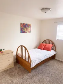 Trifecta Home- - Image 5