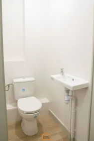 Apartment du Puits Salé - Image 3
