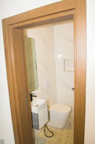 1BD Serenity Dubai Suites - Image 3