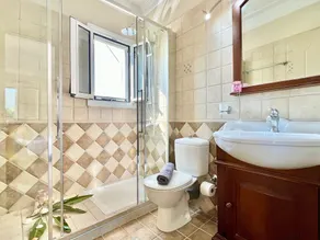 Villa Torre Marina with private pool in Nydri by DadoVillas - Image 2