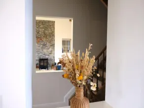 3-bedroom Holiday Home With Panoramic View - Image 2