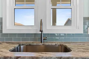 Beers and Sunshine by Brunswick Vacation Rentals w/ Pool & Elevator, Near Beach - Image 2