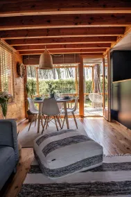 Bungalow Ofir - Full of nature!!! - Image 5