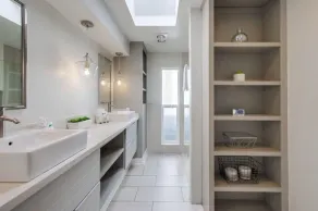 Beryl Bungalow - Image 3