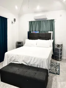 Northcoast-Homeaway(Near Beach) - Image 5