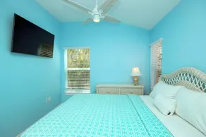 Captiva Cutie - Image 3