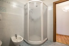 Agritur piazera con terrazzo - Image 4