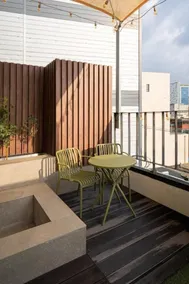 Lua Hotel - Image 5
