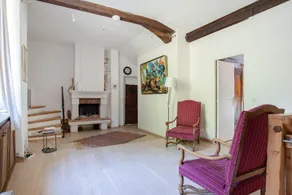 Charming Home near Verdon Gorges & Pool - Image 2