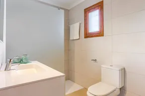 Villa Angel Luis - Image 3