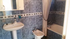 Excellente villa Azul avec vue sur la mer, piscine privée, terrasse et Wi-Fi. - Image 2