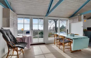 Amazing Home In Kalundborg With Wifi - Image 5