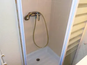 Saint Georges de Didonne - BEL APPARTEMENT proche PLAGE et CENTRE VILLE - Image 3