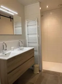 Luxury apartment in Diever Drenthe near three nature parks New at VRBO - Image 3
