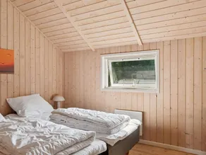 4 star holiday home in Rødby - Image 3