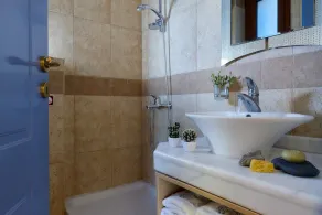 Villa Kalypso - Only 600m from the beach - Image 5