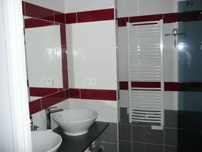 2 chambres d'Hôtes in Bastide in large wooded park with swimming pool sleeps 6 - Image 3